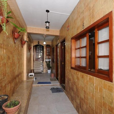 Linda Casa Em Armacao Dos Buzios!!别墅 外观 照片