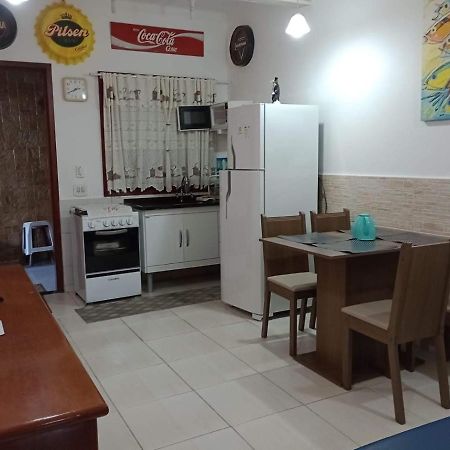 Linda Casa Em Armacao Dos Buzios!!别墅 外观 照片