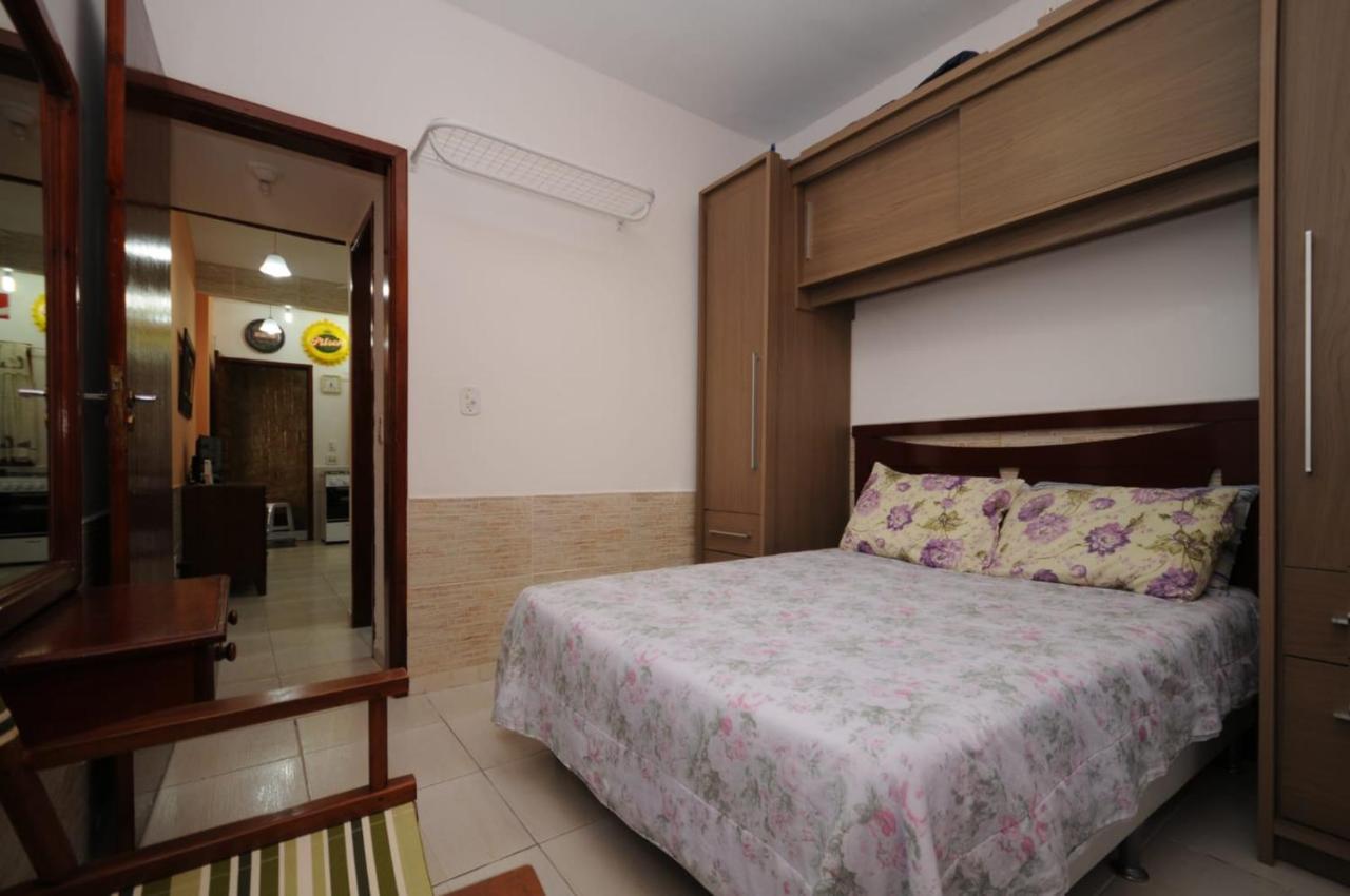 Linda Casa Em Armacao Dos Buzios!!别墅 外观 照片