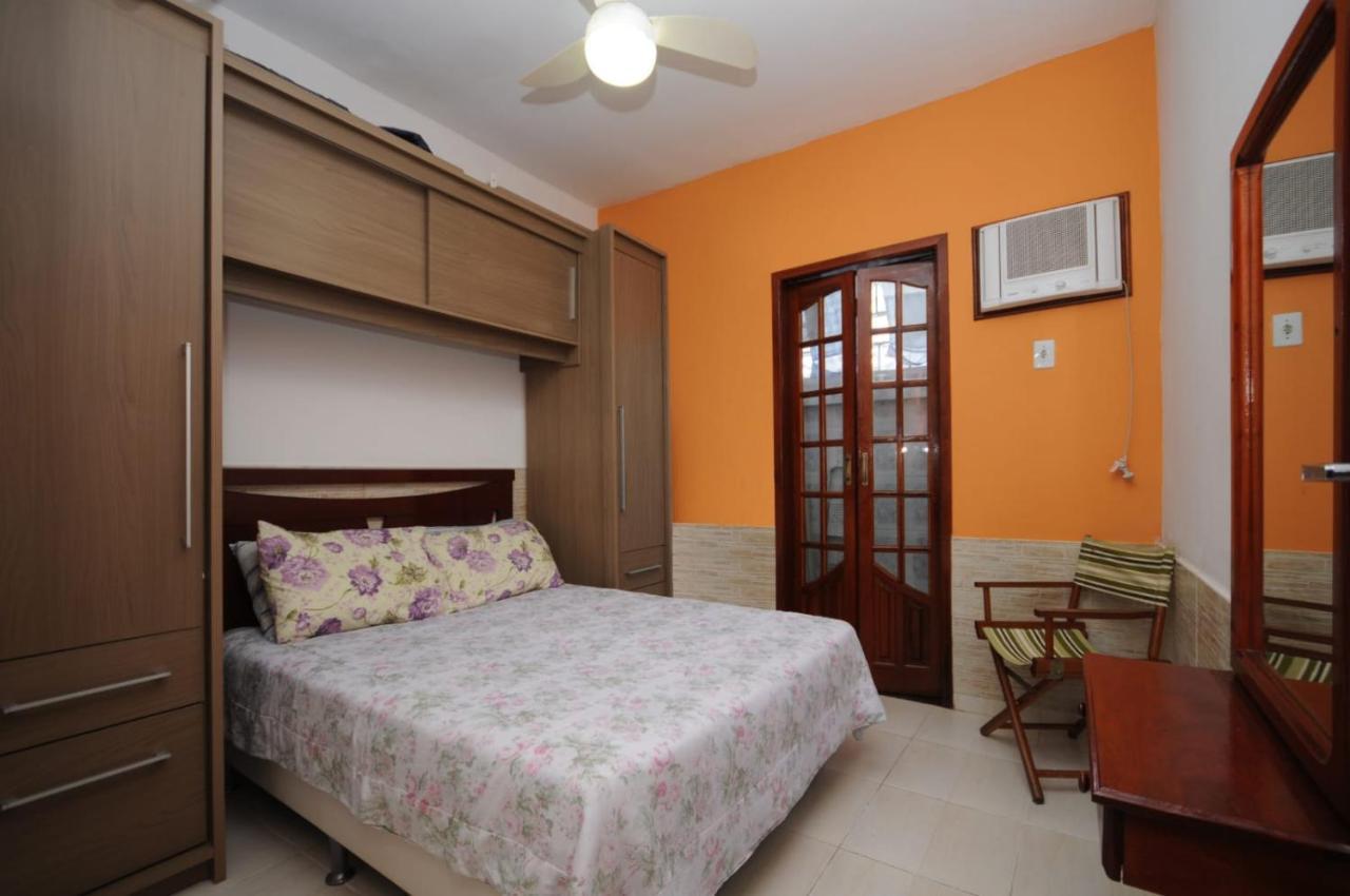 Linda Casa Em Armacao Dos Buzios!!别墅 外观 照片