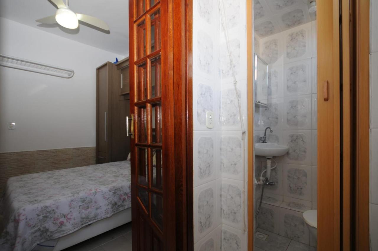 Linda Casa Em Armacao Dos Buzios!!别墅 外观 照片