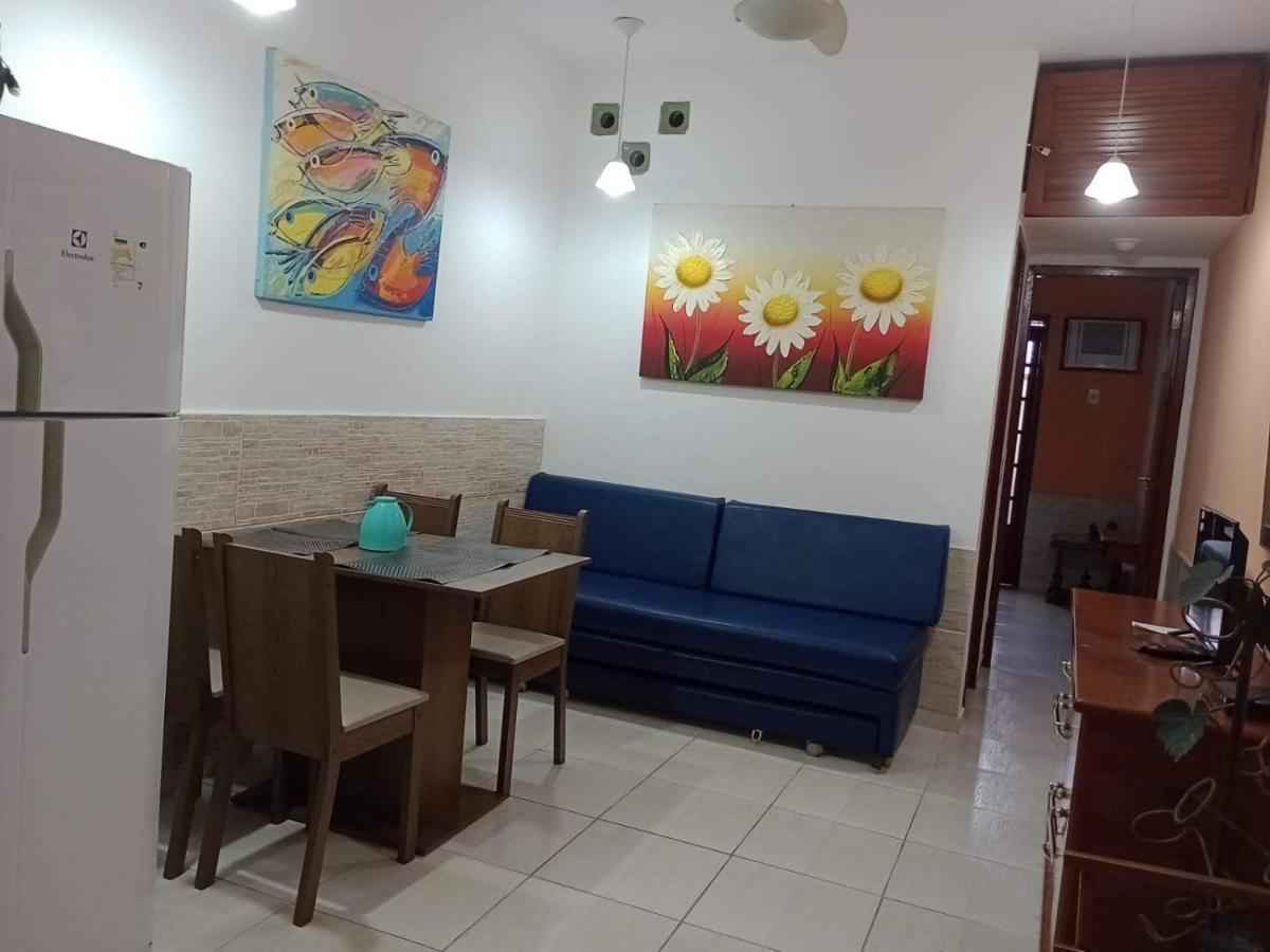 Linda Casa Em Armacao Dos Buzios!!别墅 外观 照片