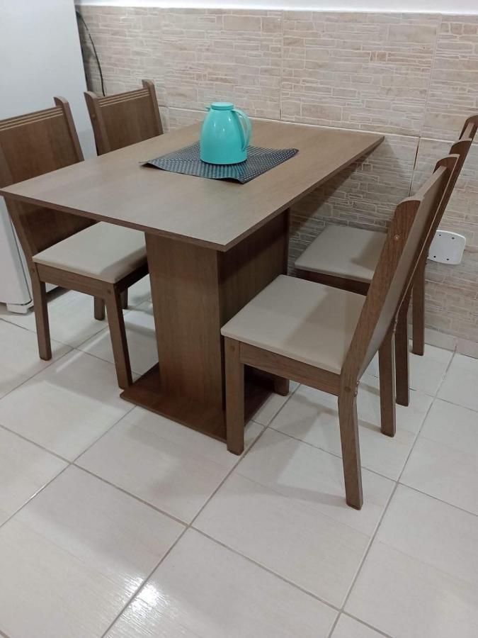 Linda Casa Em Armacao Dos Buzios!!别墅 外观 照片