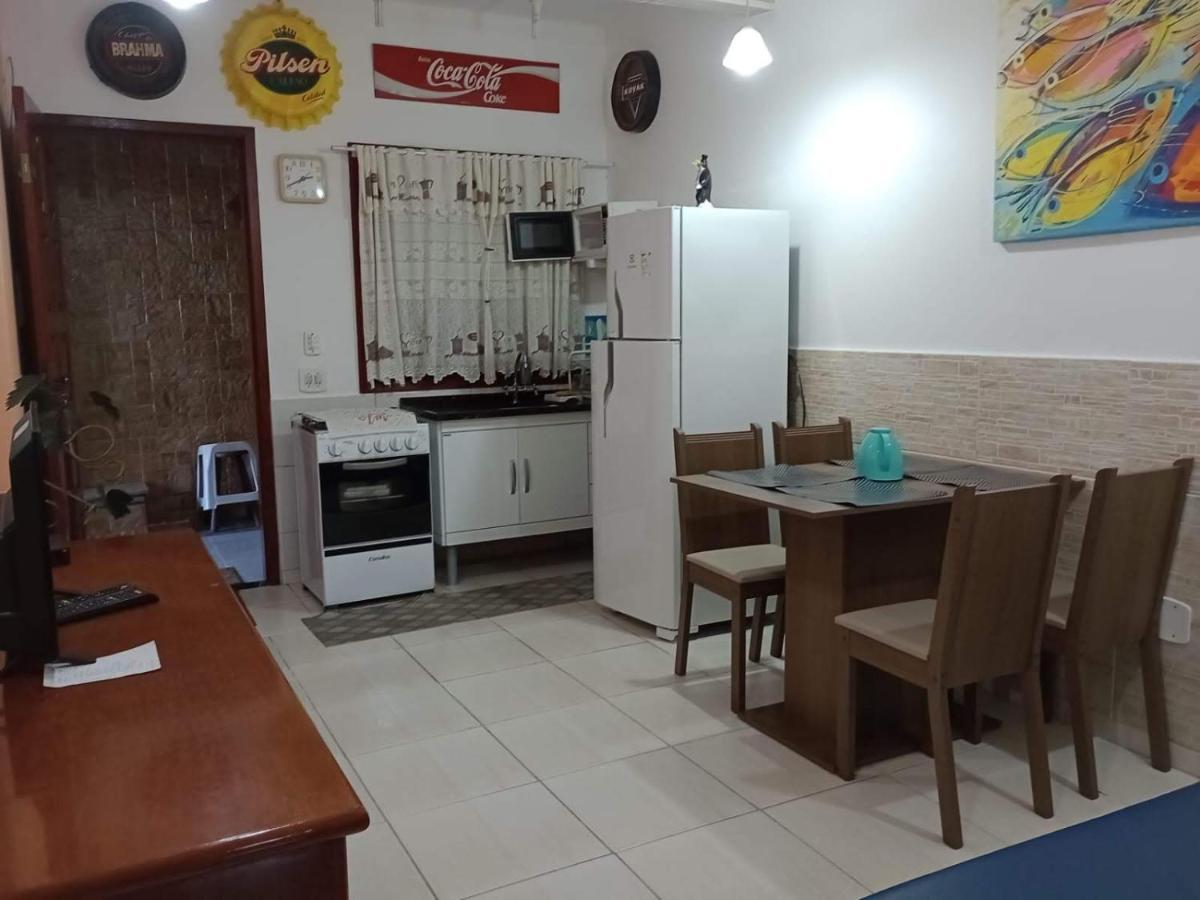 Linda Casa Em Armacao Dos Buzios!!别墅 外观 照片